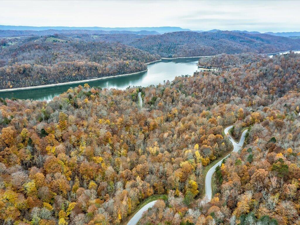 Lot 92 Ridgecrest Road, Unit 92 New Tazewell, TN 37825 - Photo 16 of 21 16