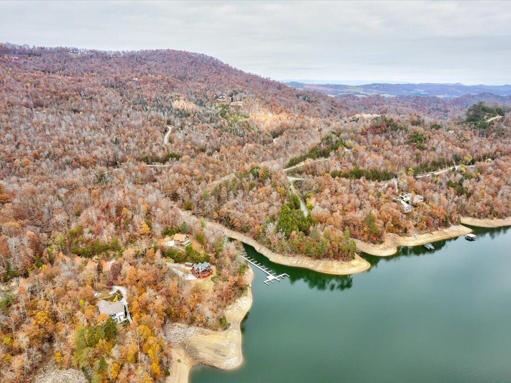 Lot 92 Ridgecrest Road, Unit 92 New Tazewell, TN 37825 - Photo 6 of 21 6
