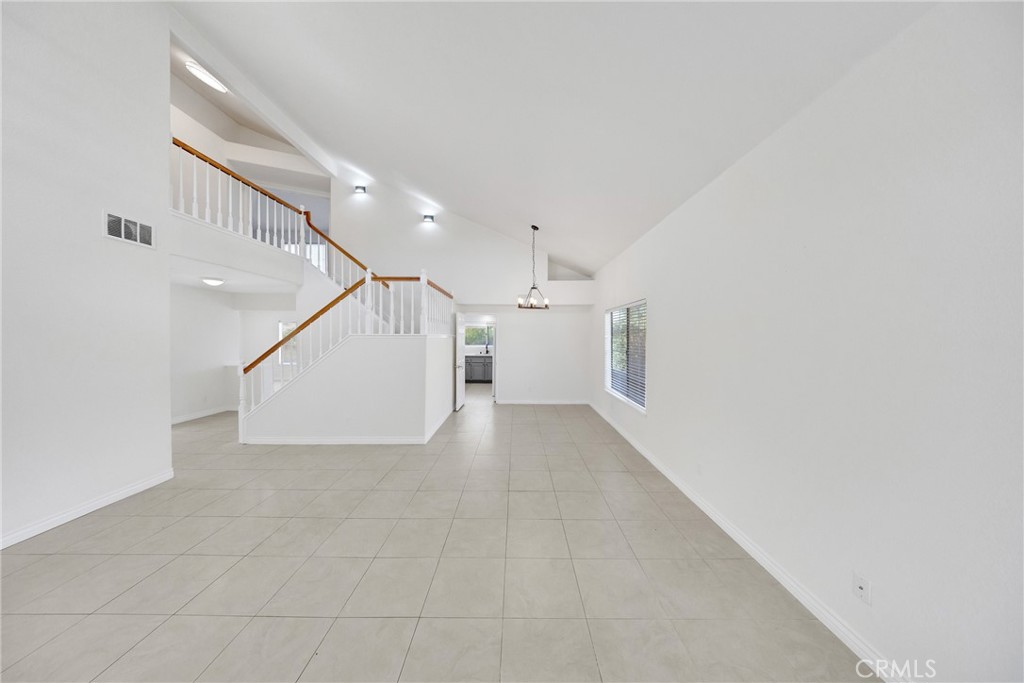 550 Bruin Drive Riverside, CA 92507 - Photo 7 of 74