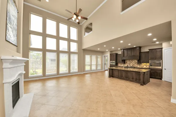 $829,000 | 4411 Bandera Branch Lane, Katy, TX 77494