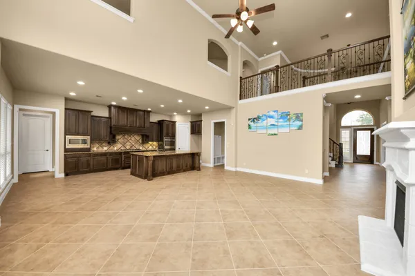 $829,000 | 4411 Bandera Branch Lane, Katy, TX 77494