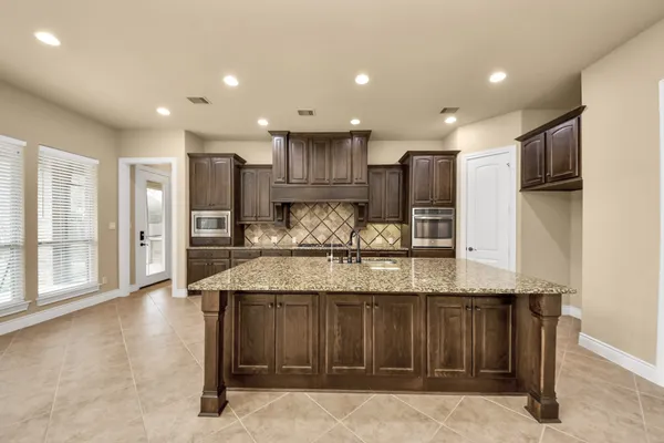 $829,000 | 4411 Bandera Branch Lane, Katy, TX 77494