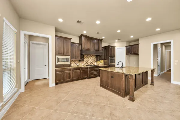 $829,000 | 4411 Bandera Branch Lane, Katy, TX 77494