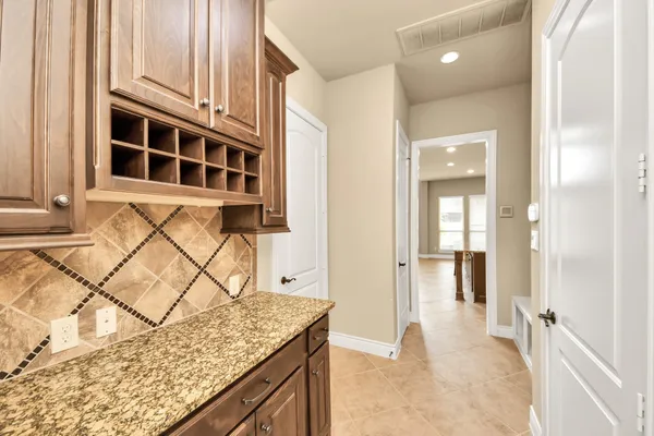 $829,000 | 4411 Bandera Branch Lane, Katy, TX 77494