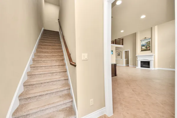 $829,000 | 4411 Bandera Branch Lane, Katy, TX 77494