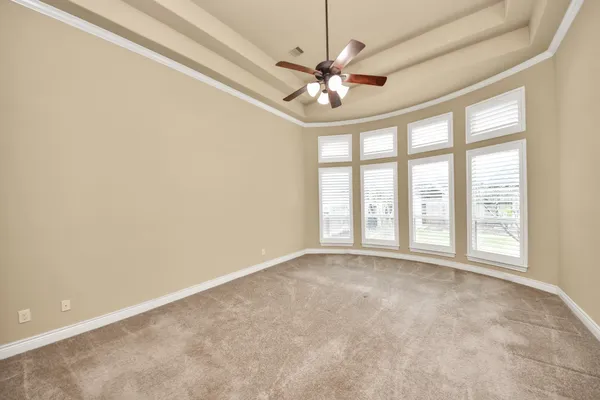 $829,000 | 4411 Bandera Branch Lane, Katy, TX 77494