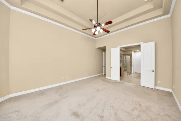 $829,000 | 4411 Bandera Branch Lane, Katy, TX 77494