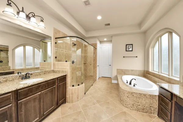 $829,000 | 4411 Bandera Branch Lane, Katy, TX 77494