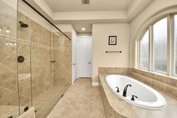 $829,000 | 4411 Bandera Branch Lane, Katy, TX 77494