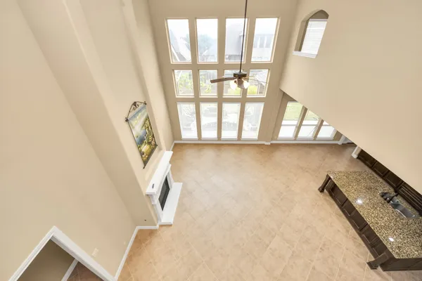 $829,000 | 4411 Bandera Branch Lane, Katy, TX 77494