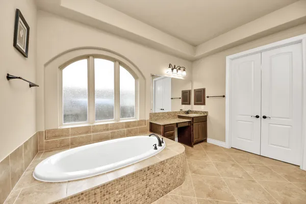 $829,000 | 4411 Bandera Branch Lane, Katy, TX 77494