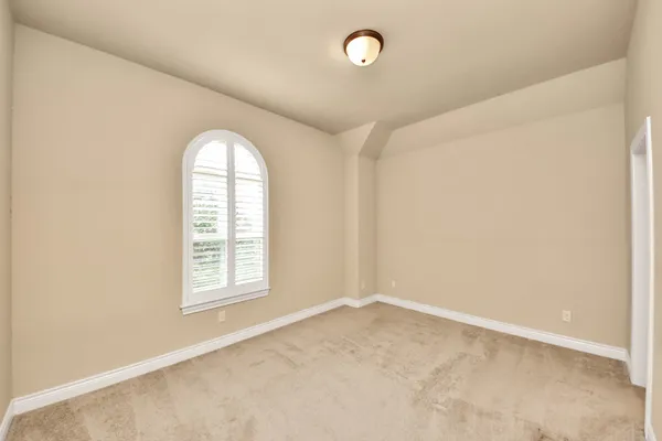 $829,000 | 4411 Bandera Branch Lane, Katy, TX 77494