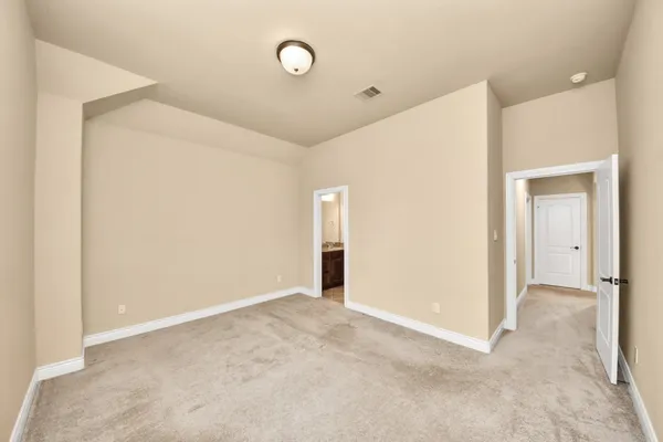 $829,000 | 4411 Bandera Branch Lane, Katy, TX 77494