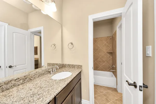 $829,000 | 4411 Bandera Branch Lane, Katy, TX 77494