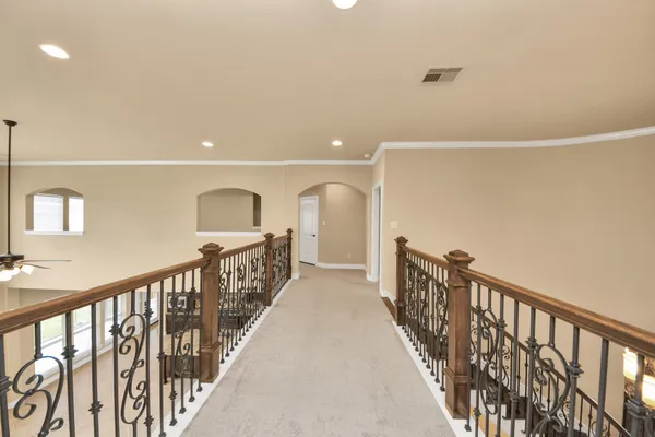 $829,000 | 4411 Bandera Branch Lane, Katy, TX 77494