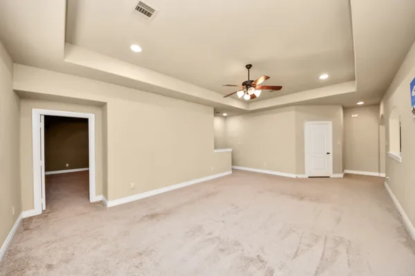 $829,000 | 4411 Bandera Branch Lane, Katy, TX 77494