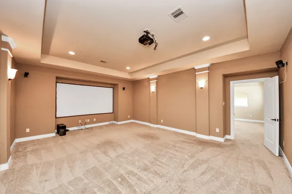 $829,000 | 4411 Bandera Branch Lane, Katy, TX 77494