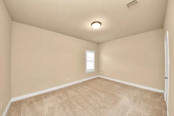 $829,000 | 4411 Bandera Branch Lane, Katy, TX 77494