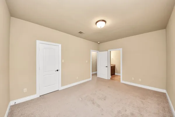 $829,000 | 4411 Bandera Branch Lane, Katy, TX 77494