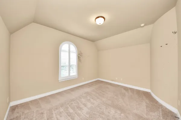 $829,000 | 4411 Bandera Branch Lane, Katy, TX 77494