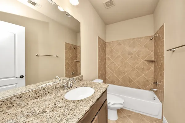 $829,000 | 4411 Bandera Branch Lane, Katy, TX 77494