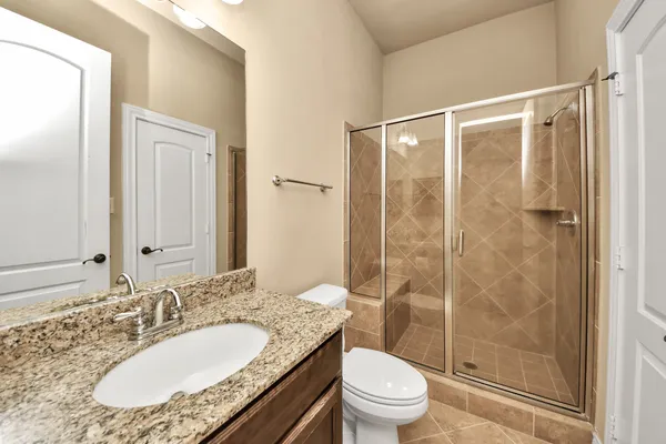 $829,000 | 4411 Bandera Branch Lane, Katy, TX 77494