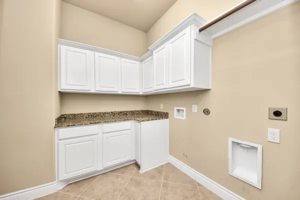 $829,000 | 4411 Bandera Branch Lane, Katy, TX 77494