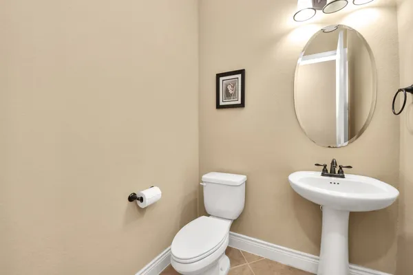 $829,000 | 4411 Bandera Branch Lane, Katy, TX 77494