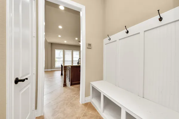 $829,000 | 4411 Bandera Branch Lane, Katy, TX 77494