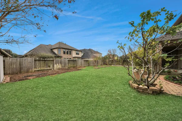 $829,000 | 4411 Bandera Branch Lane, Katy, TX 77494