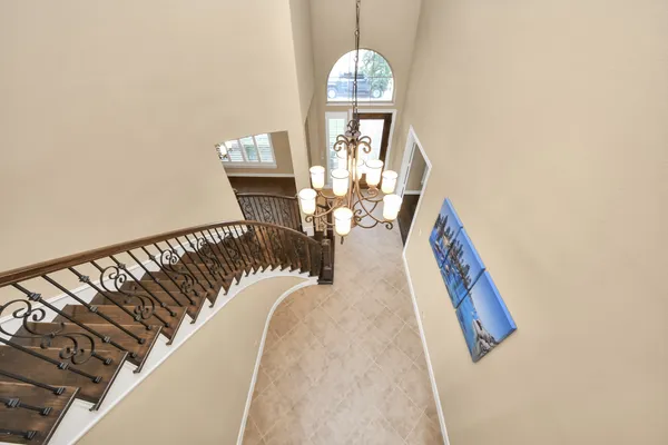 $829,000 | 4411 Bandera Branch Lane, Katy, TX 77494