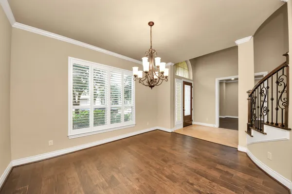 $829,000 | 4411 Bandera Branch Lane, Katy, TX 77494