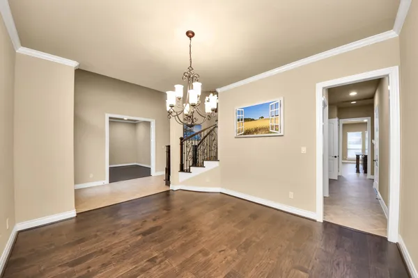 $829,000 | 4411 Bandera Branch Lane, Katy, TX 77494