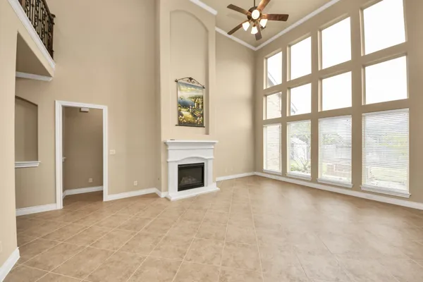 $829,000 | 4411 Bandera Branch Lane, Katy, TX 77494