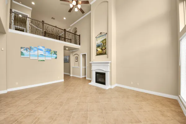 $829,000 | 4411 Bandera Branch Lane, Katy, TX 77494