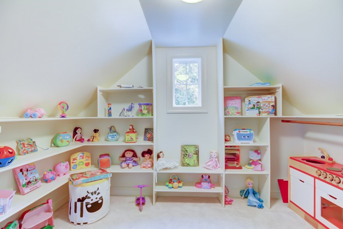 7345 Newport Avenue Raleigh, NC 27613 - Photo 18 of 25 Photo 18