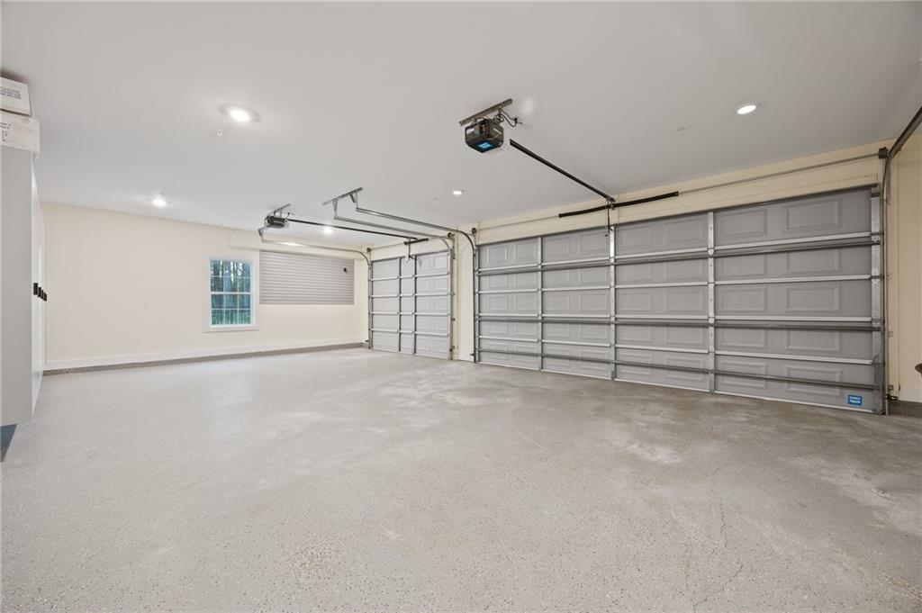 750 Roscoe Road Newnan, GA 30263 - Photo 28 of 30 Gallery Image 28