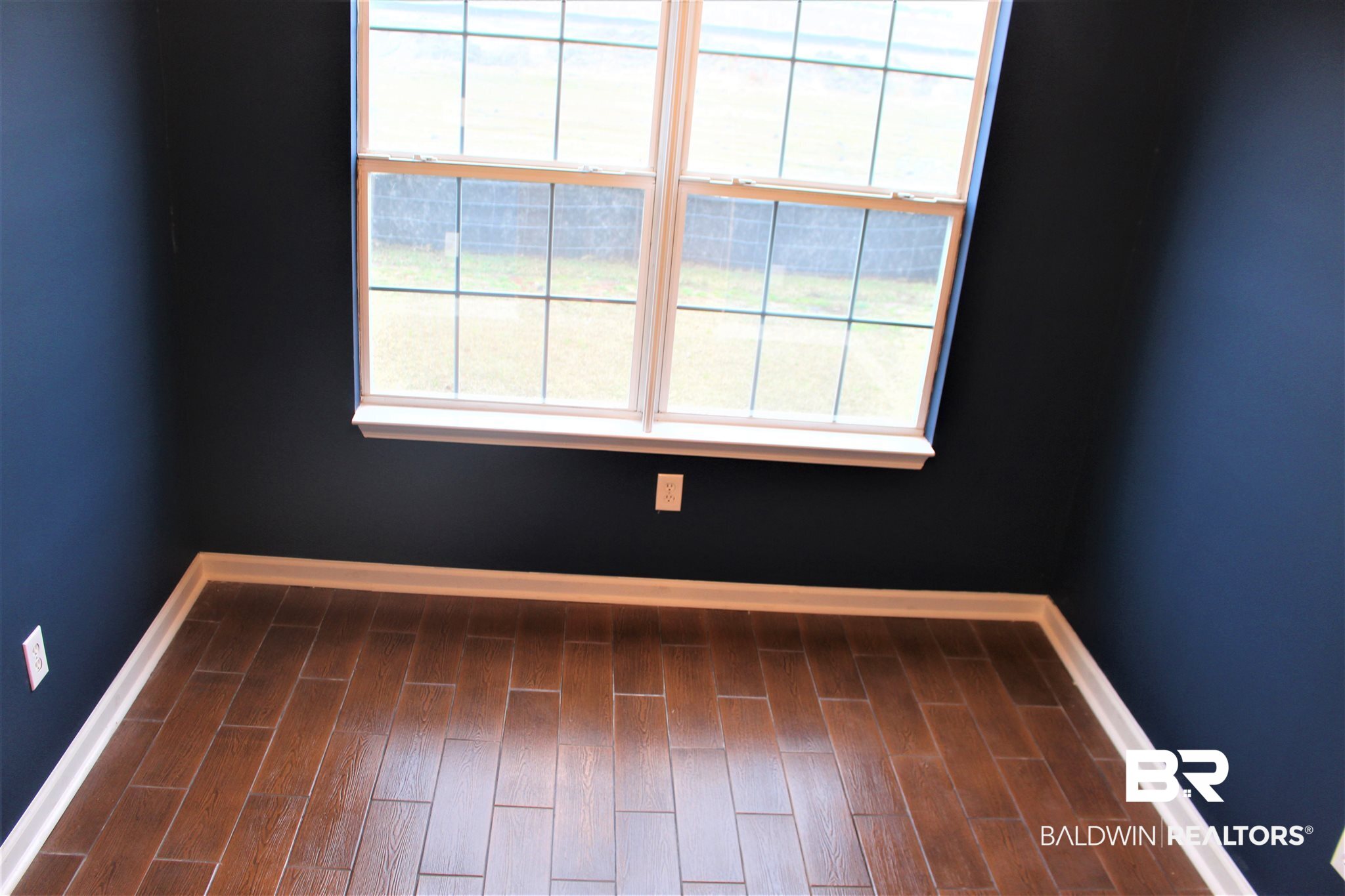3836 Emerille Drive Foley, AL 36535 - Photo 17 of 30 Gallery Image 17