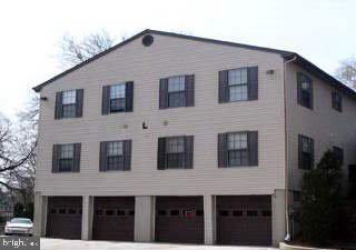 22 South Springfield Road, Unit O2 Clifton Heights, PA 19018 - Photo 1 of 1