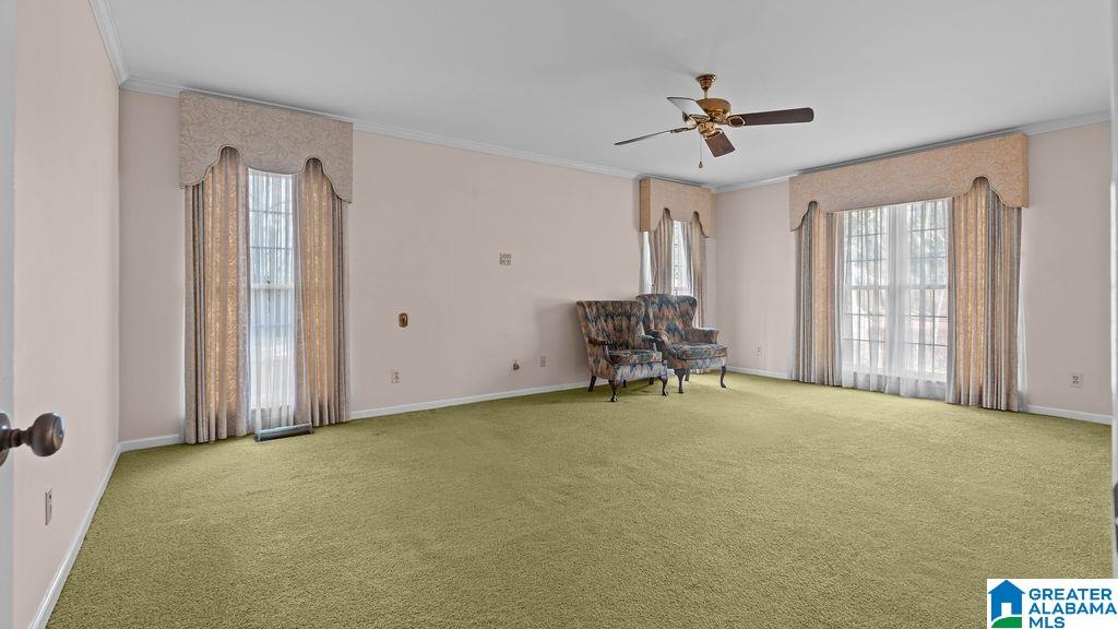 1306 Lay Dam Road Clanton, AL 35045 - Photo 33 of 68