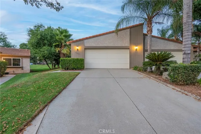 $519,900 | 5680 Falling Leaf Lane, Jurupa Valley, CA 92509