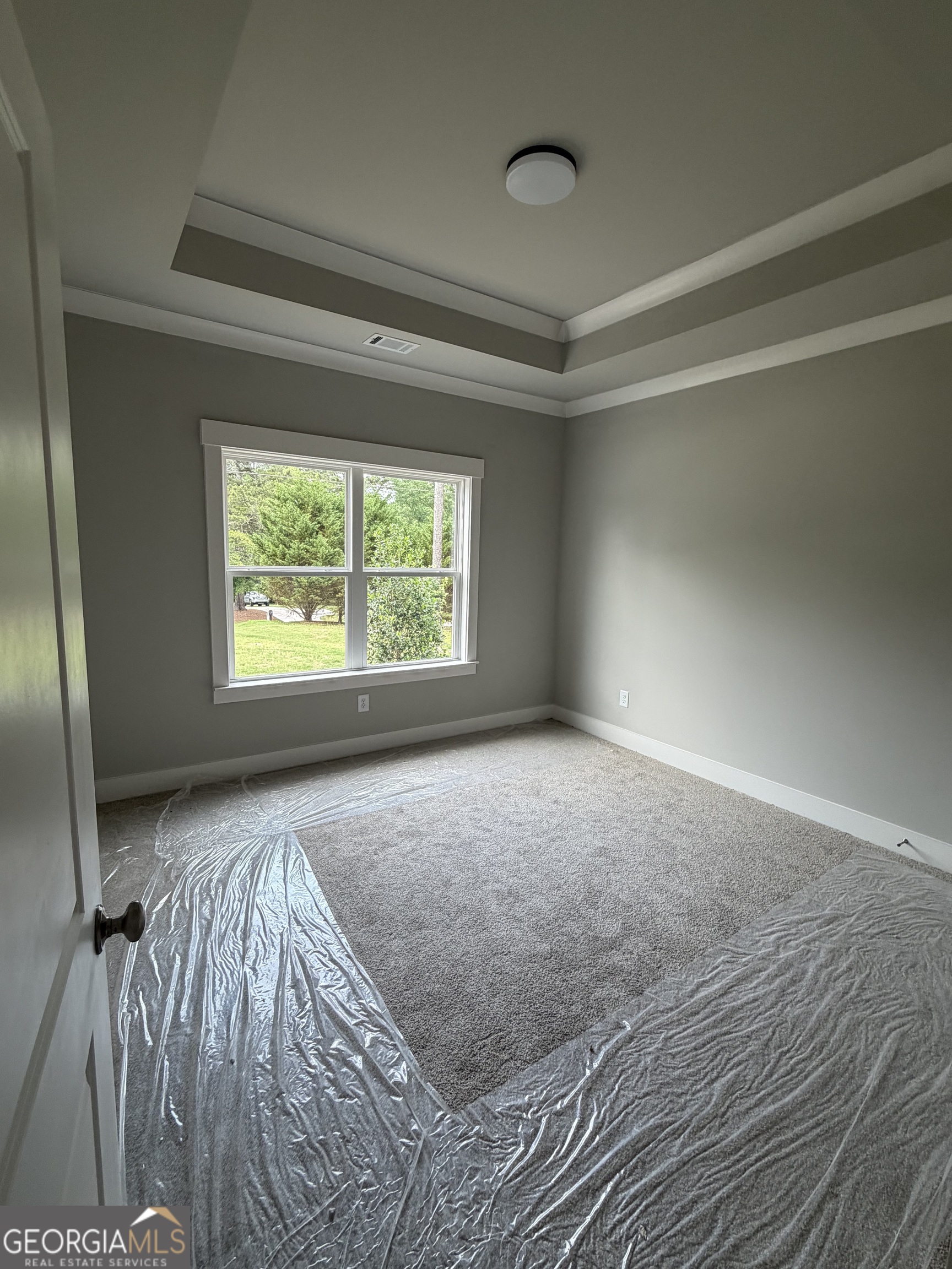 396 Tanners Bridge Road Bethlehem, GA 30620 - Photo 19 of 20