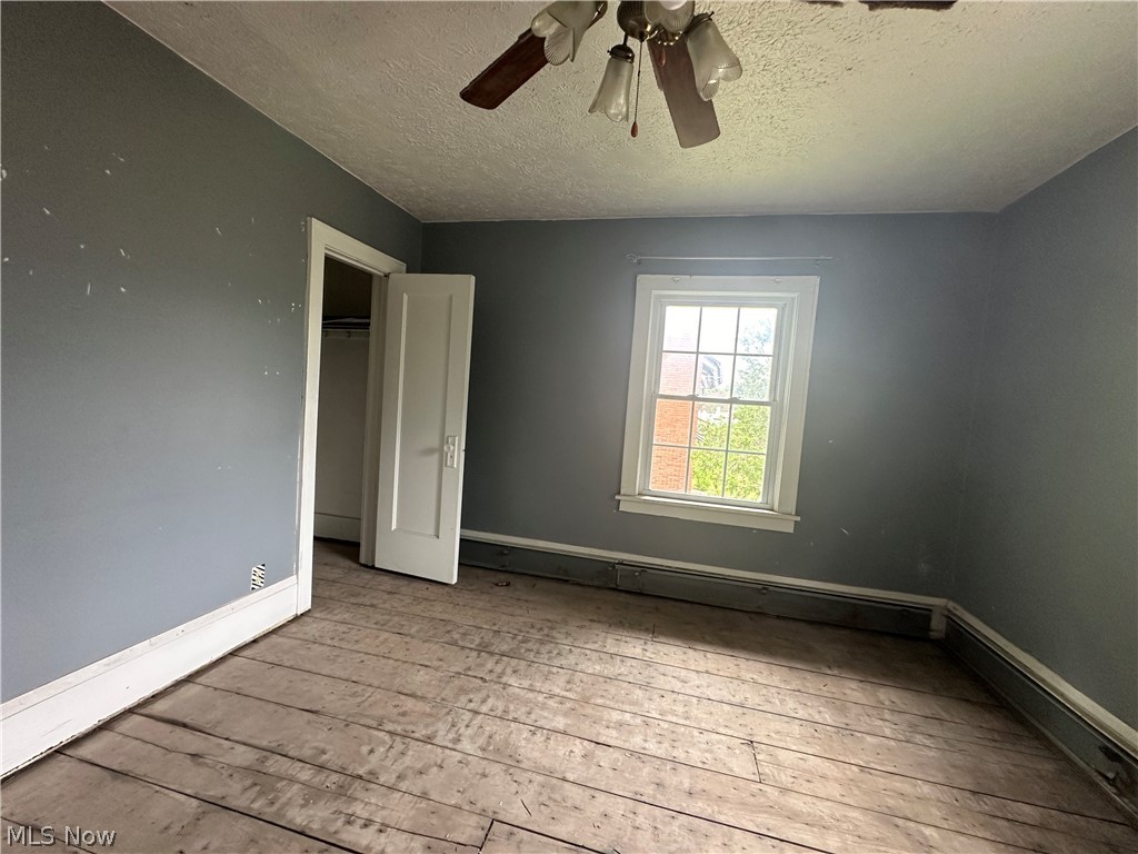1301 Fulton Road Northwest Canton, OH 44703 - Photo 27 of 50 Gallery Image 27