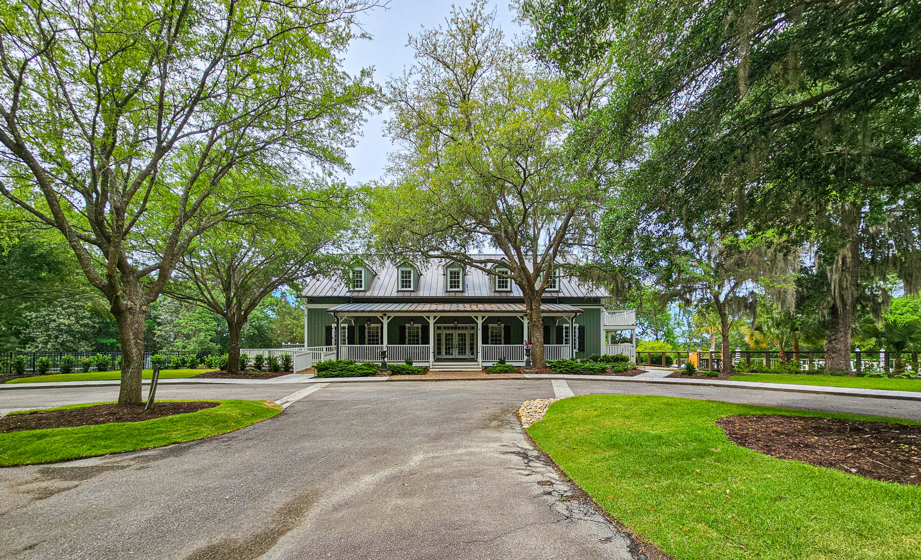 17 Blake Lane Seabrook, SC 29940 - Photo 73 of 82 20260506_104608