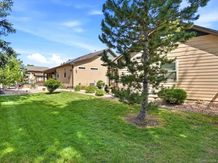 $900,000 | 7200 West 25th Avenue, Lakewood, CO 80214