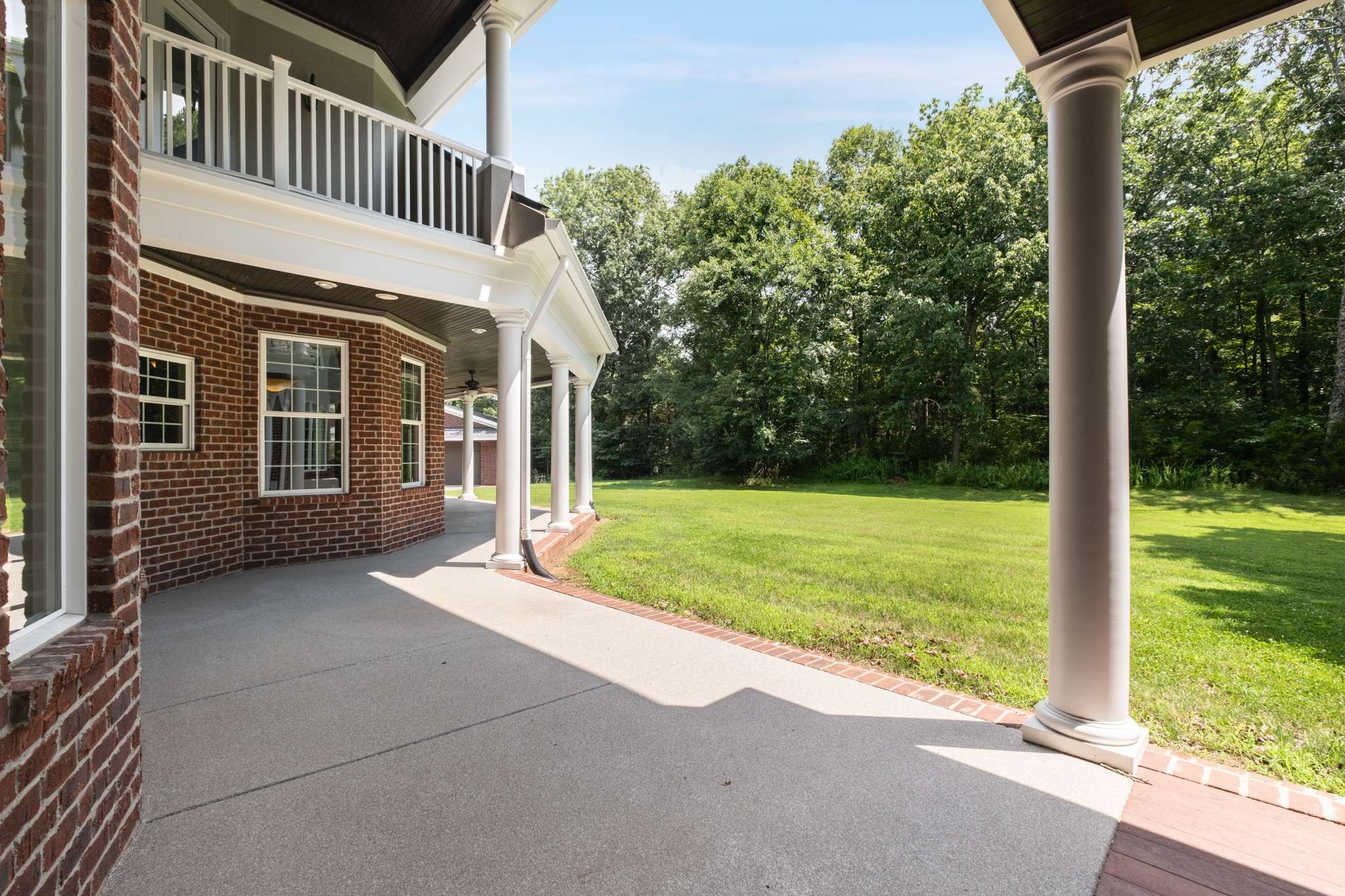 12200 Franklin Road College Grove, TN 37046 - Photo 45 of 72
