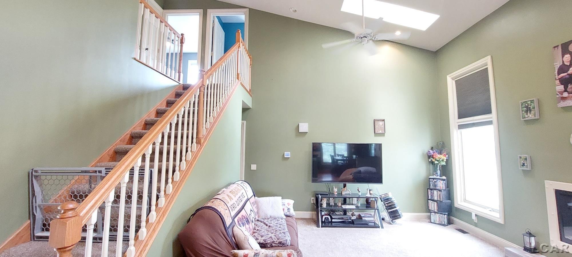 5580 Rogers Road Parma, MI 49269 - Photo 18 of 72