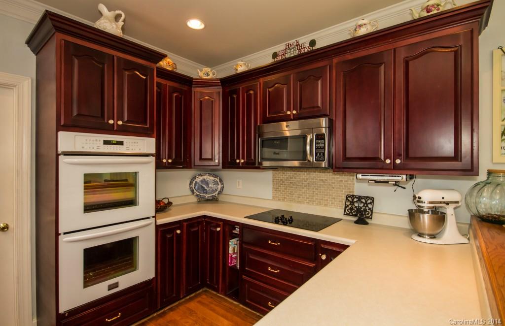 6415 Lee Branch Road Waxhaw, NC 28173 - Photo 11 of 24 Gallery Image 11