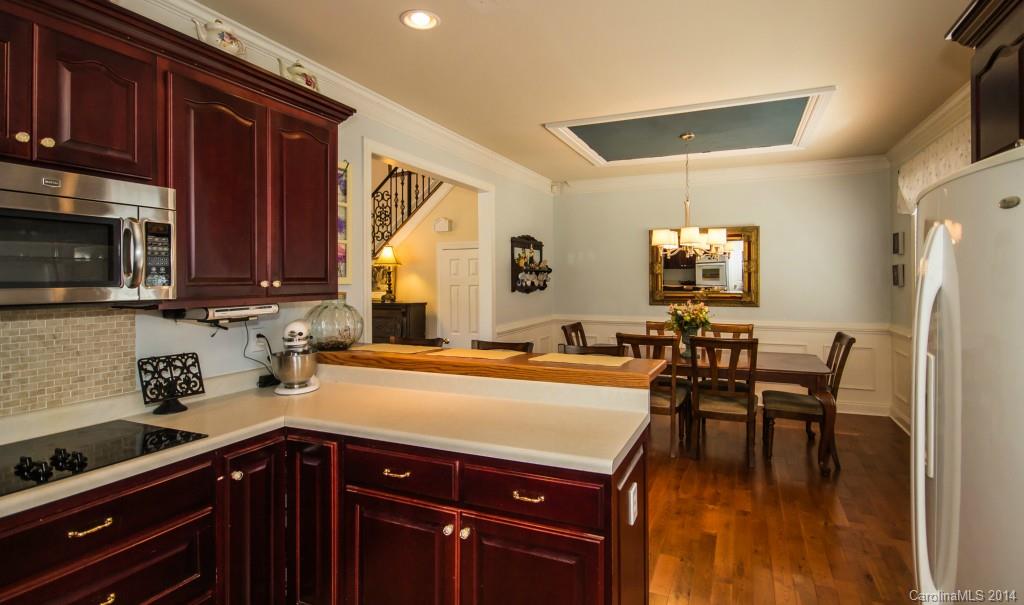 6415 Lee Branch Road Waxhaw, NC 28173 - Photo 12 of 24 Gallery Image 12