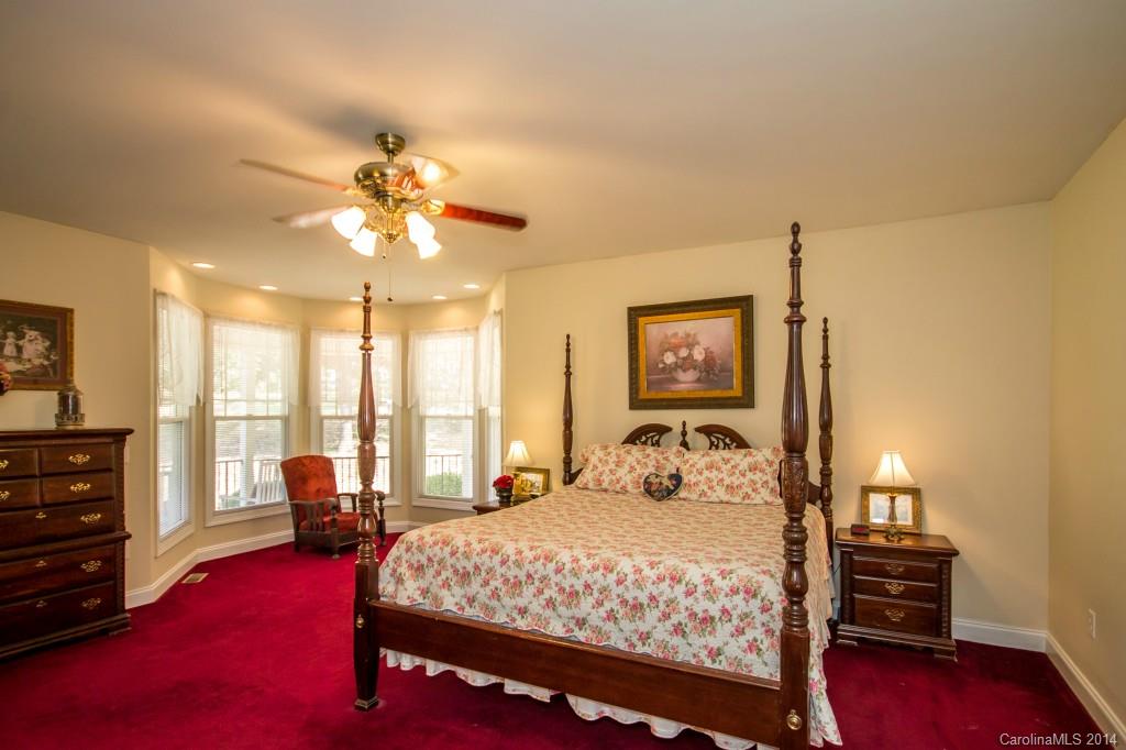 6415 Lee Branch Road Waxhaw, NC 28173 - Photo 13 of 24 Gallery Image 13